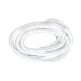 duzy-hamak-ogrodowy-dwuosobowy-pokrowiec-hustawka-bujak-wiszacy-xxl-liny