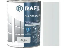 rafil-emalia-chlorokauczukowa-szary-jasny-ral-7035-polysk-075l