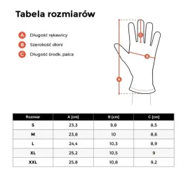 rekawiczki-meskie-skorzane-skora-cieleca-na-misiu