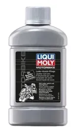 srodek-do-czyszczenia-skory-liqui-moly-leader-kombi-pflege-poj-250ml