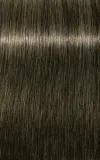 schwarzkopf-igora-royal-7-0-60ml-stan-nowy