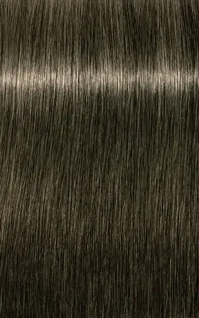schwarzkopf-igora-royal-7-0-60ml