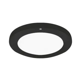 04553-plafon-czarne-z-czujnikiem-ruchu-led-c-mvs-18w-black-ideus
