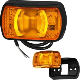 lampa-obrysowa-obrysowka-boczna-diodowa-led-pomaranczowa-zestaw-2-szt