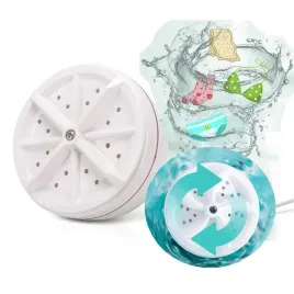 mini-pralka-turystyczna-podrozna-na-usb-wirowka