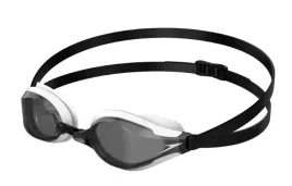 speedo-fastskin-speedsocket-2-okularki-plywackie