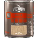vidaron-bejca-dab-bielony-b01-075-l