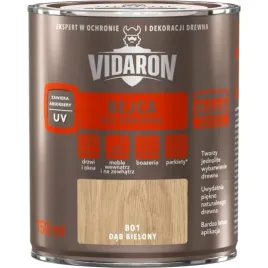 vidaron-bejca-dab-bielony-b01-075-l