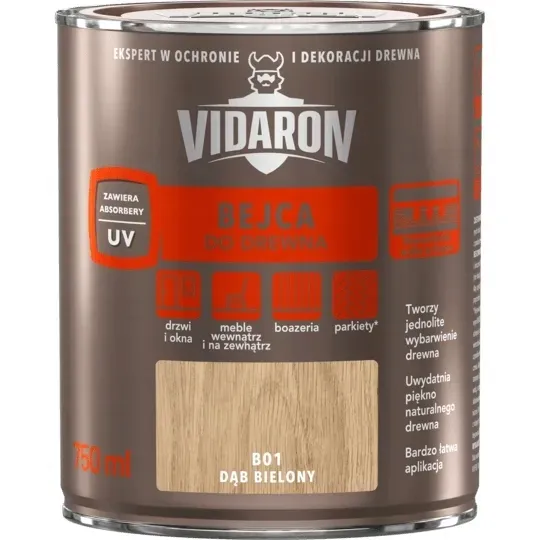 vidaron-bejca-dab-bielony-b01-075-l
