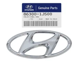 znaczek-emblemat-grilla-hyundai-i20-86300-1j500-oe