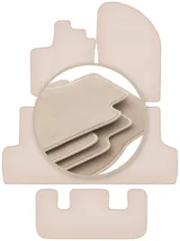 dywaniki-welurowe-10mm-premium-do-dacia-lodgy-7-osob-2012-
