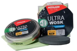 ultrawosk-z-gabka-autoland-waga-100g