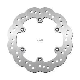 tarcza-hamulcowa-ng422x-220x115x4mm-6x65mm-wave-na-tyl-do-yamaha-dt125