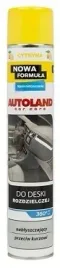 spray-do-deski-rozdzielczej-autoland-cytryna-pojemnosc-075l
