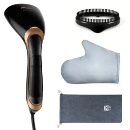 parownica-do-ubran-philips-reczna-steamer-zelazko