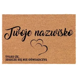 wycieraczka-wejsciowa-frontowa-90x60cm-twoje-nazwisko-personalizowany-wzor