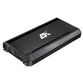 esx-sxe250-4-wzmacniacz-samochodowy-czterokanalowy-rms-4-x-250-wat-2-ohm