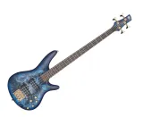ibanez-sr300edx-czm-gitara-basowa-aktywna