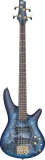 ibanez-sr300edx-czm-gitara-basowa-aktywna-stan-nowy