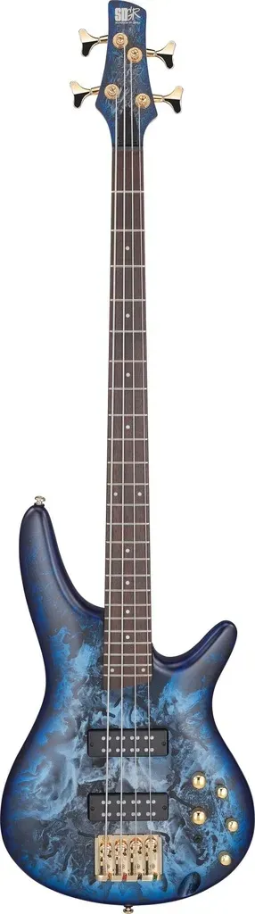 ibanez-sr300edx-czm-gitara-basowa-aktywna-stan-nowy