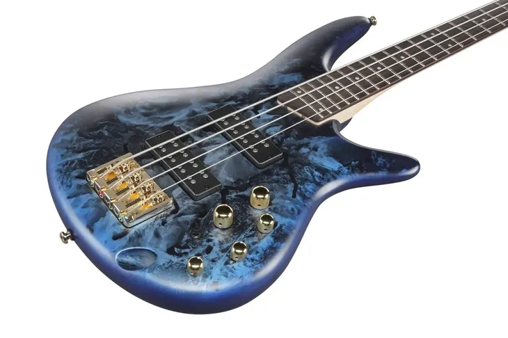 ibanez-sr300edx-czm-gitara-basowa-aktywna-marka-ibanez