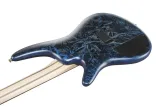 ibanez-sr300edx-czm-gitara-basowa-aktywna-wersja-praworeczna