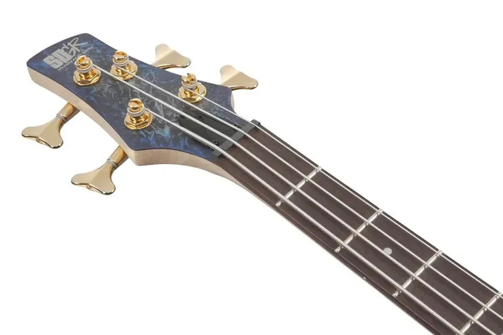 ibanez-sr300edx-czm-gitara-basowa-aktywna-liczba-strun-4