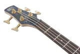 ibanez-sr300edx-czm-gitara-basowa-aktywna-liczba-strun-4