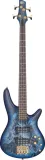 ibanez-sr300edx-czm-gitara-basowa-aktywna-stan-nowy-marka-ibanez
