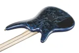 ibanez-sr300edx-czm-gitara-basowa-aktywna-stan-nowy-liczba-strun-4