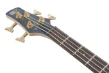 ibanez-sr300edx-czm-gitara-basowa-aktywna-stan-nowy-kod-producenta-sr300edx-czm