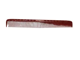 cat-claw-grzebien-fryzjerski-do-strzyzenia-czesania-modelowania-red-639