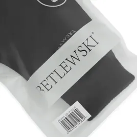 betlewski-rekawiczki-wodoodporne-sportowe-miekkie-na-zime-do-telefonu-s-m