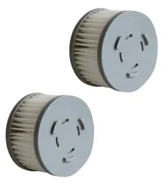 filtr-do-odkurzacza-jimmy-jv85-jv85-pro-h9-pro-x2