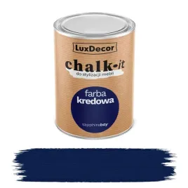 luxdecor-farba-kredowa-chalk-it-sapphire-bay-075l