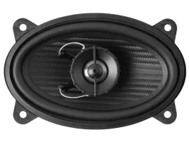 esx-hz462-glosniki-samochodowe-dwudrozne-4x6-cali-70w-rms-3-ohm-elipsy