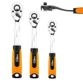 zestaw-3-szt-grzechotka-72t-treszczotka-1-2-1-4-3-8-klucz-nasadowy-neo