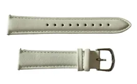 pasek-bialy-opaska-skorzana-smartwatch-kw10