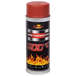 champion-spray-zaroodporny-czerwony-400ml