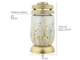 zloty-znicz-bolsius-z-kwiatami-tradycyjny-na-grob-6szt-wklad-gratis