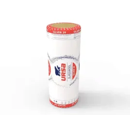 welna-mineralna-szklana-ocieplenia-sufit-poddasze-ursa-silver-0039-15cm-6m