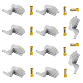 10-x-lampka-na-zawias-drzwiczki-do-szafki-szafy-3-led