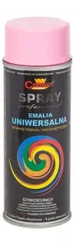 champion-spray-uniwersalny-rozowy-ral-3017-400ml