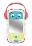 baby-dj
