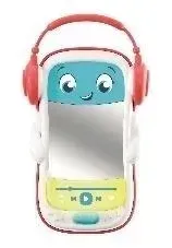 baby-dj