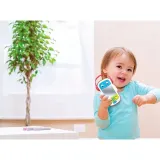 baby-dj-rodzaj-inny