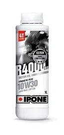 polsyntetyczny-olej-silnikowy-ipone-r4000-rs-10w30-pojemnosc-1l