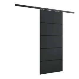 drzwi-przesuwne-nascienne-hs-45-arti-plus-60-grafit-antracyt