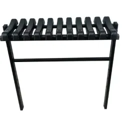 lawka-cmentarna-na-cmentarz-skladana-szeroka-72cm-gratis