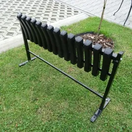 lawka-laweczka-cmentarna-na-cmentarz-skladana-90cm-przykrecana-gratis